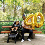 Blu - Forty (LP/CD) [Nature Sounds NSD252]