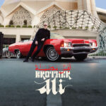 Brother Ali - Satisfied Soul (2LP) [Mello Music Group MMG00200]
