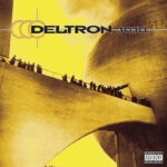 Deltron 3030 - Deltron 3030 (2LP Reissue) [Deltron Partners DEL75033]
