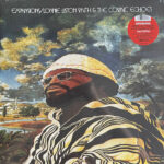 Lonnie Liston Smith & The Cosmic Echoes - Expansions (LP Reissue) [BGP XXQLP145]