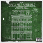 Masta Ace & Marco Polo - Richmond Hill (Deluxe Edition) (2LP) [Fat Beats Records FB5220]