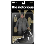Notorious B.I.G. Deluxe Reaction Figure - Super 7
