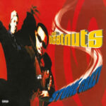 Beatnuts - Stone Crazy (Reissue) (LP/CD/Cassette) [Second Records TBSC]
