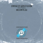 Melvin Bliss - Synthetic Substitution (7" Reissue) [Reservoir Records RR00021]